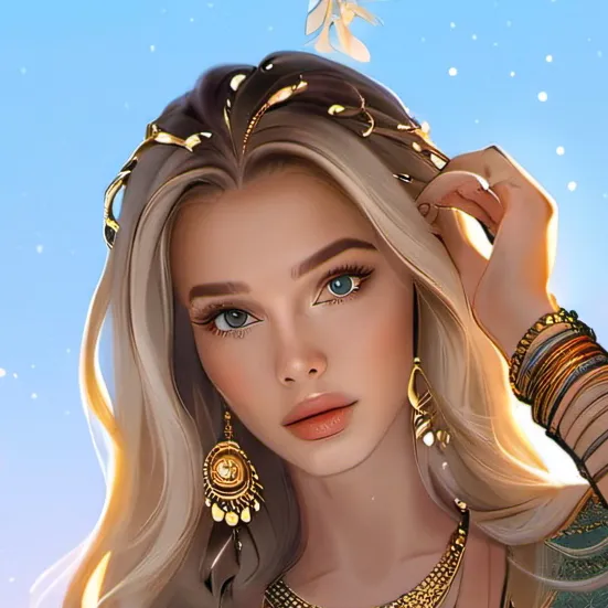 chat with ai character: MHA