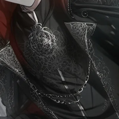 chat with ai character: MHA