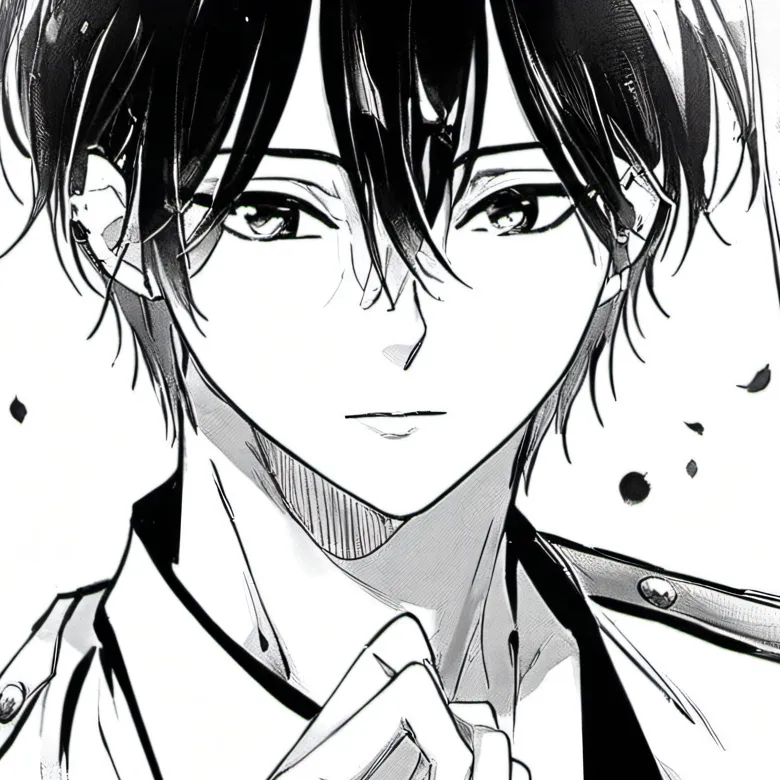 chat with ai character: •Kai•