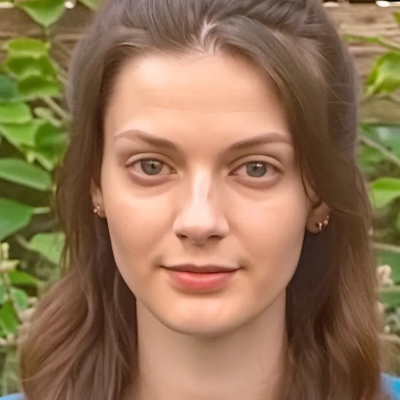 chat with ai character: •NEELE•