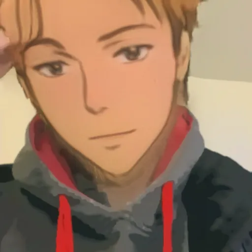 talkie's author avatar