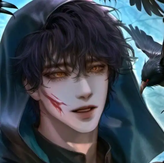 chat with ai character: Ares