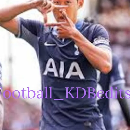 creator jrhhh's avatar