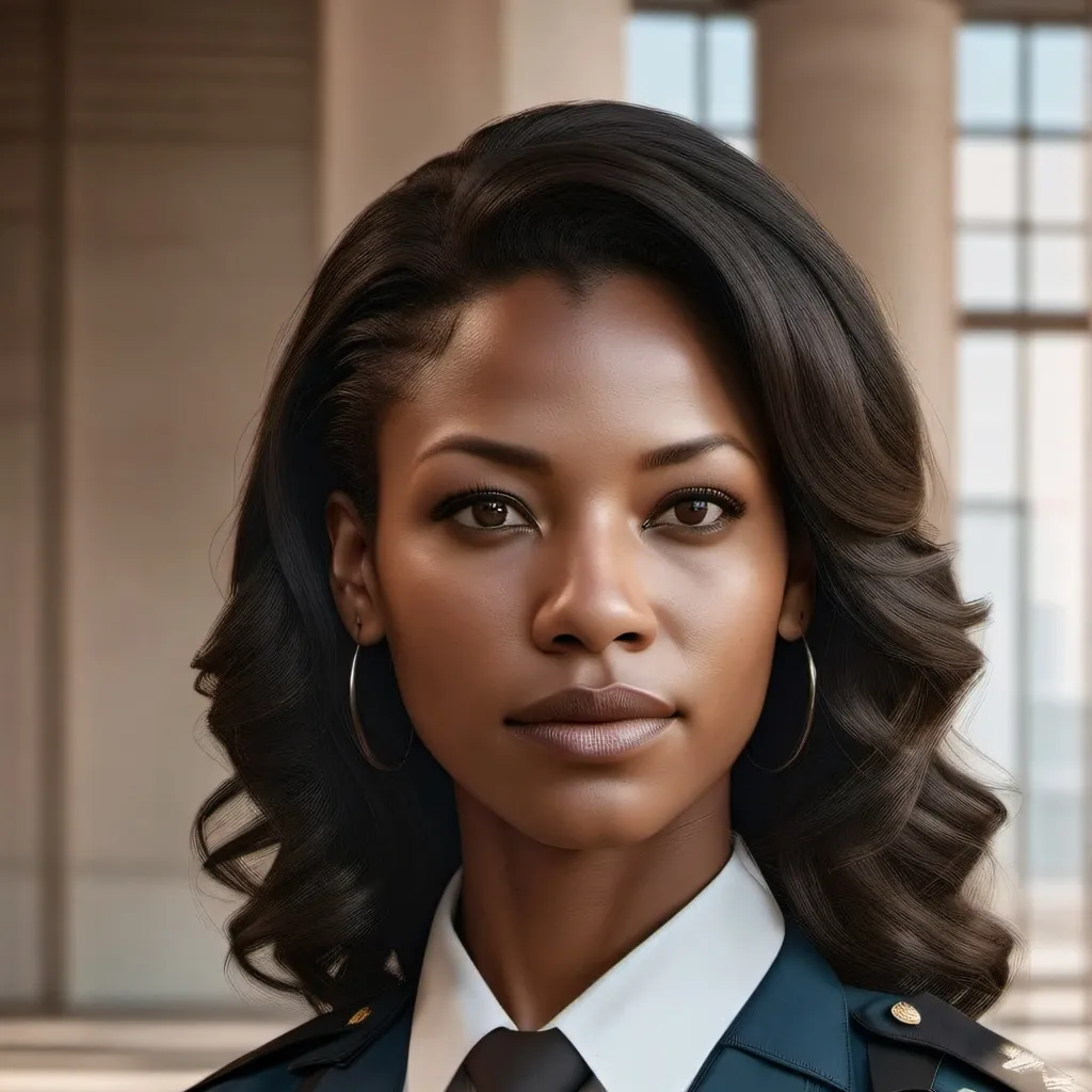 chat with ai character: brooke