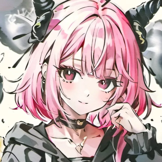 chat with ai character: |•Yanna•|