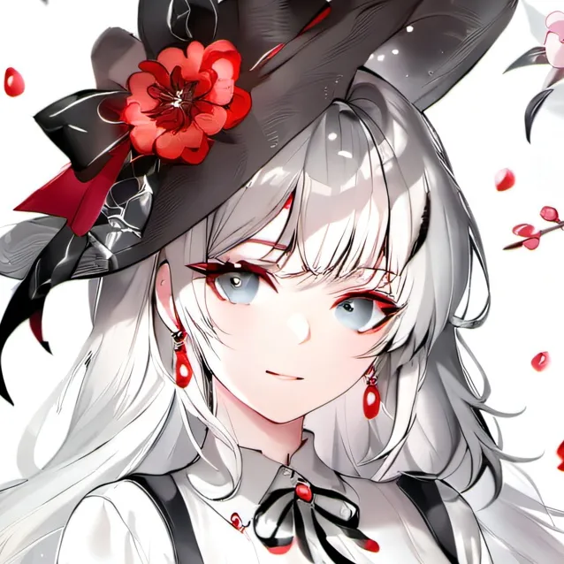 chat with ai character: |•Alina•|