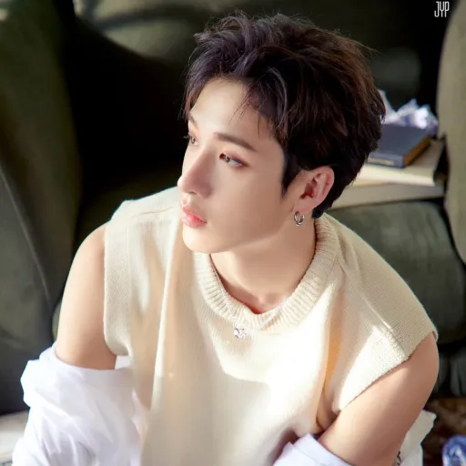 creator Scarlett013's avatar