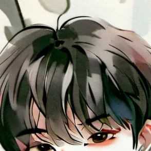 chat with ai character: Straykids 28 