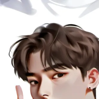 chat with ai character: Straykids 30