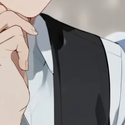 chat with ai character: Jake