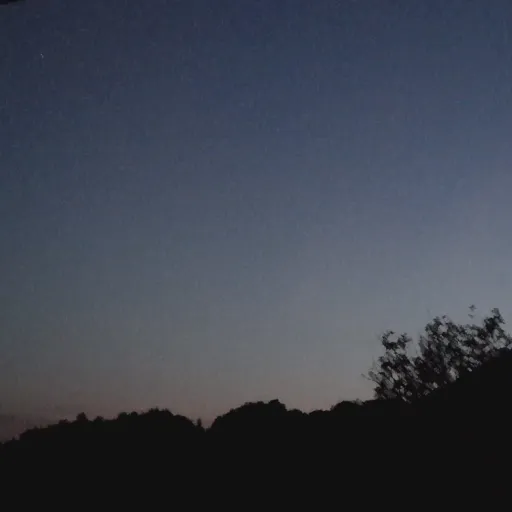 creator lover Samuel iykyk's avatar