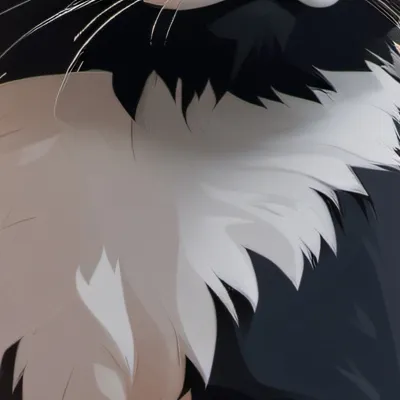 chat with ai character: Maxwell the cat