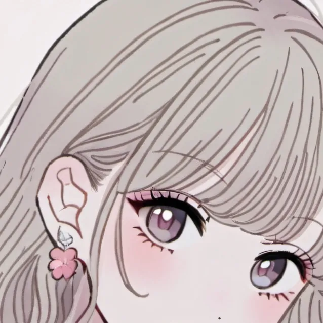 chat with ai character: Harley