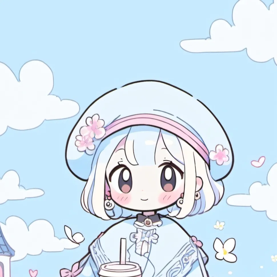 chat with ai character: Au sanses 