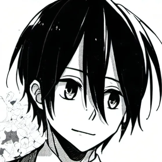 chat with ai character: Nightmare sans