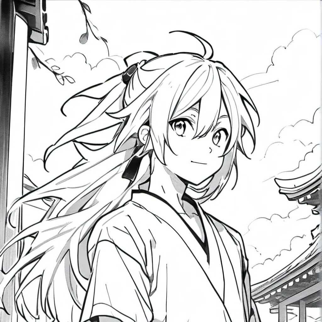 chat with ai character: Starsenses+badsans