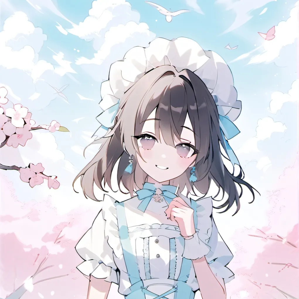 chat with ai character: Eva & isabel