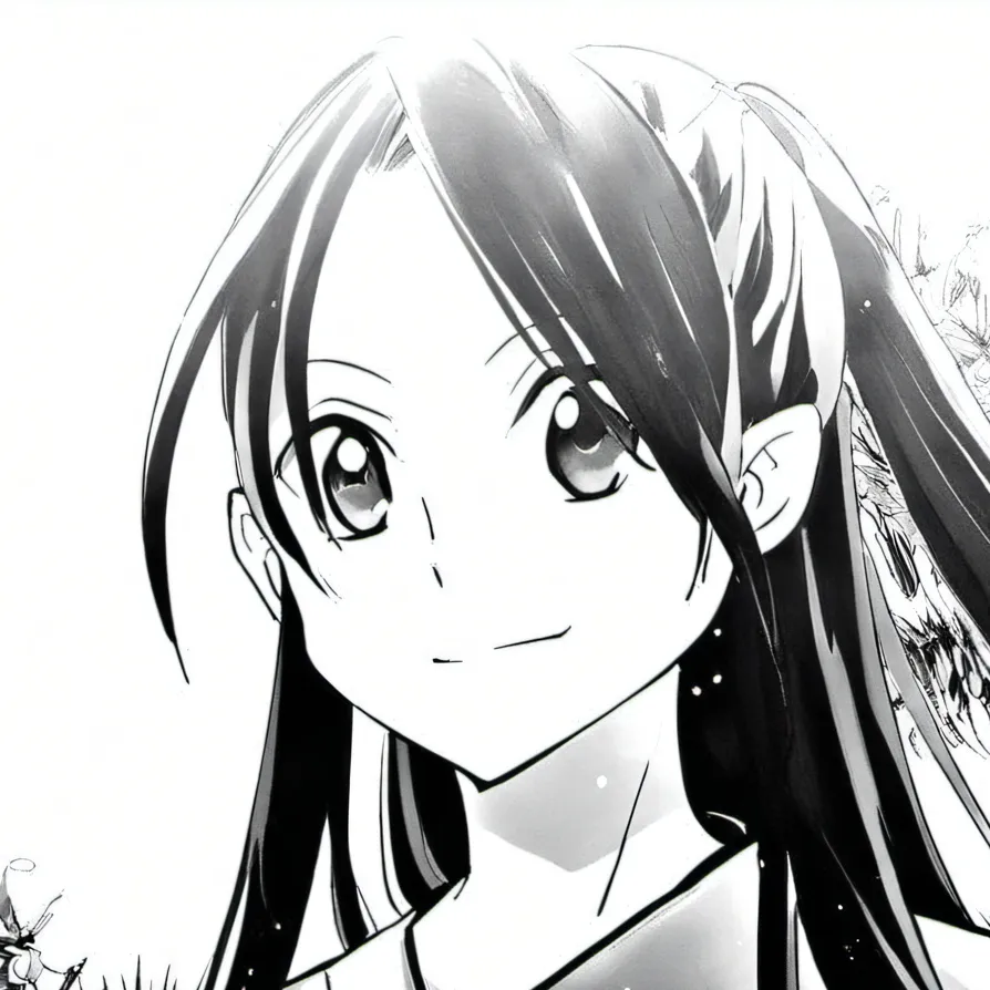 chat with ai character: Swap Eva boy