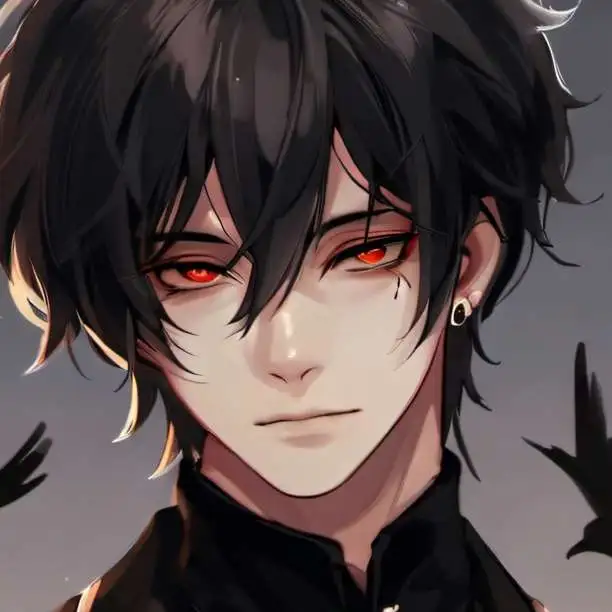 chat with ai character: 𝒜𝓁𝑒𝓍♡