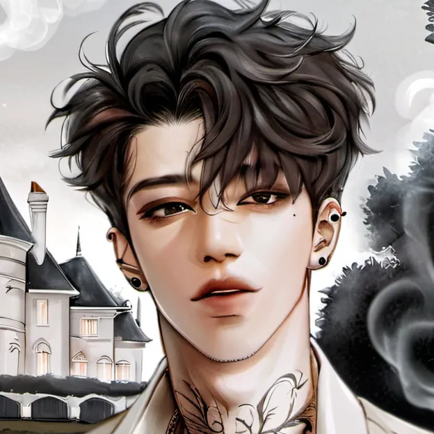 chat with ai character: 💸🔥ACE🔥💸