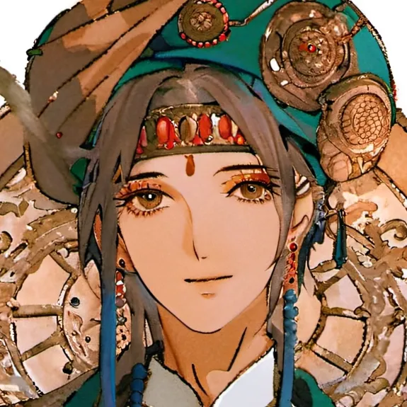 chat with ai character: Jake