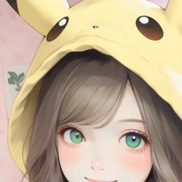 chat with ai character: Willow