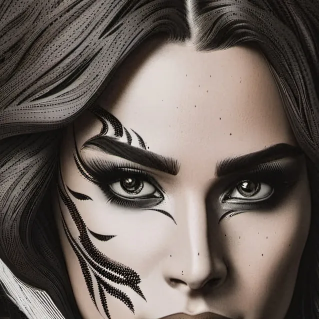 chat with ai character: Laura 