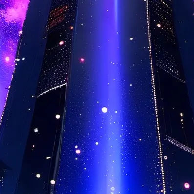 chat with ai character: do the lyrics 