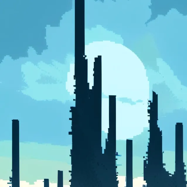 chat with ai character: tiger 1 tank