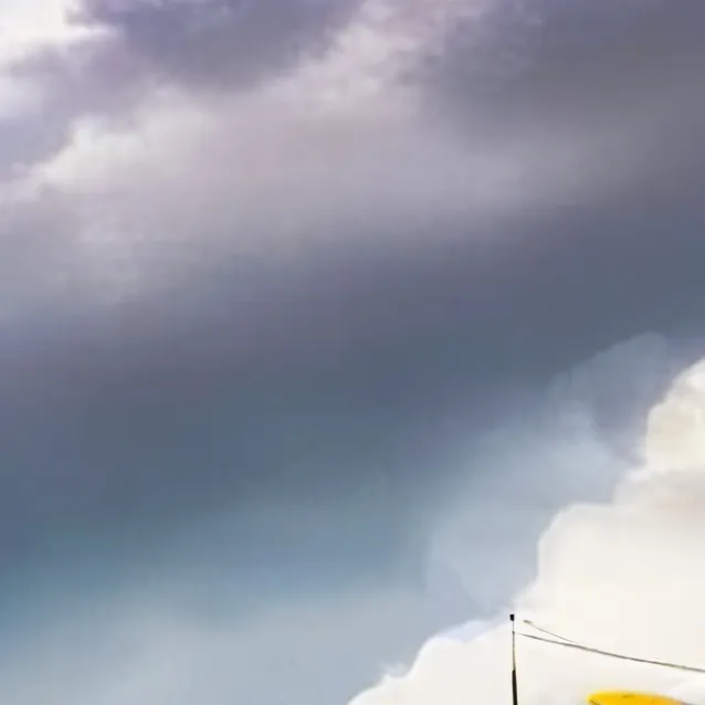 chat with ai character: bf109