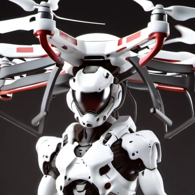 chat with ai character: n v j.