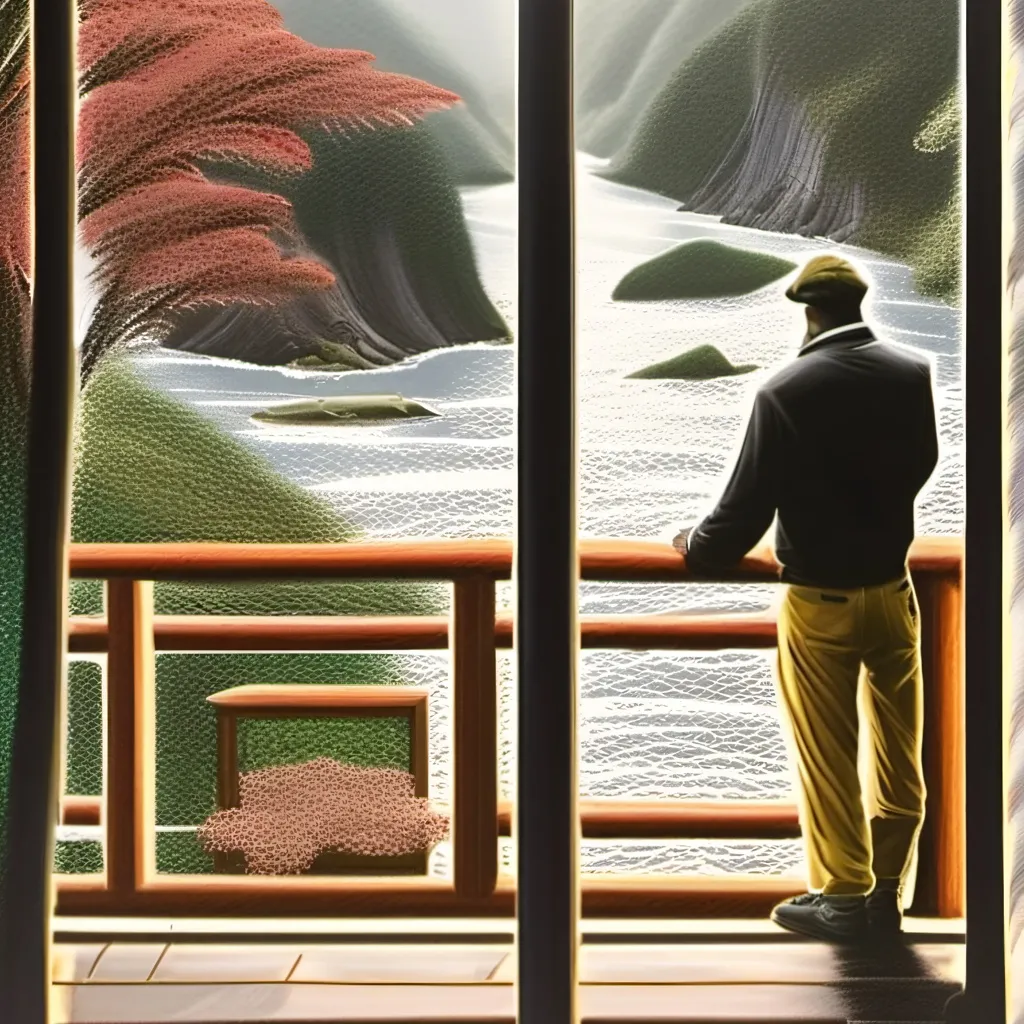 chat with ai character: Napoleon