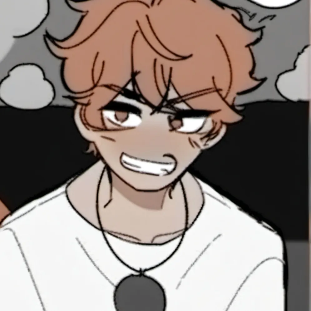 chat with ai character: ✮𝚃𝚈𝙻𝙴𝚁 X 𝙻𝙾𝙶𝙰𝙽✮