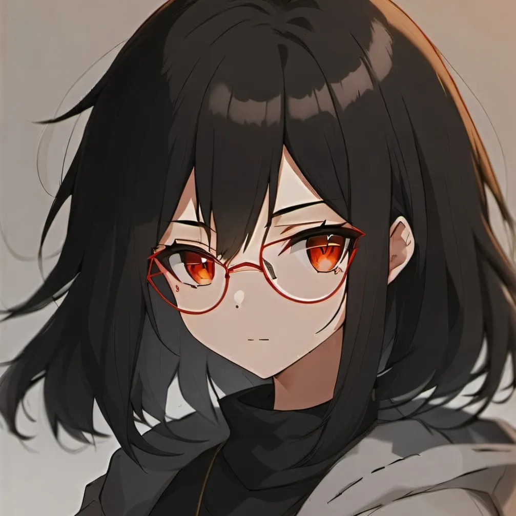 chat with ai character: <Anya>