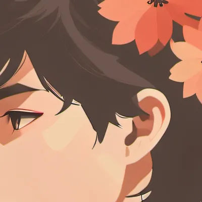 chat with ai character: You 