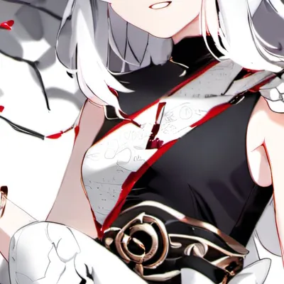 chat with ai character: JJ