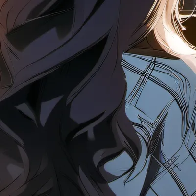 chat with ai character: Lara