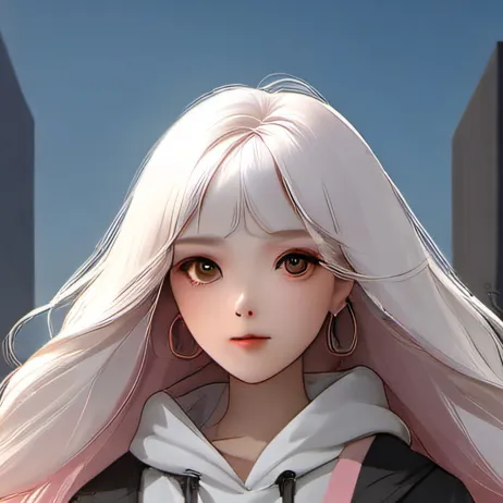 chat with ai character: Susen 