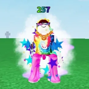 creator 🥳🤨//kdjehadf123//😎's avatar