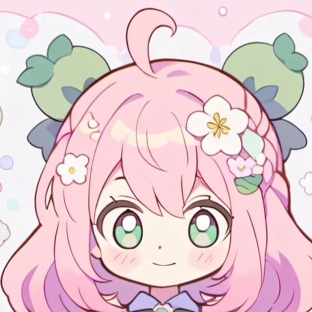 chat with ai character: Kara Blossom