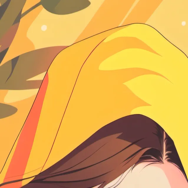 chat with ai character: Amy