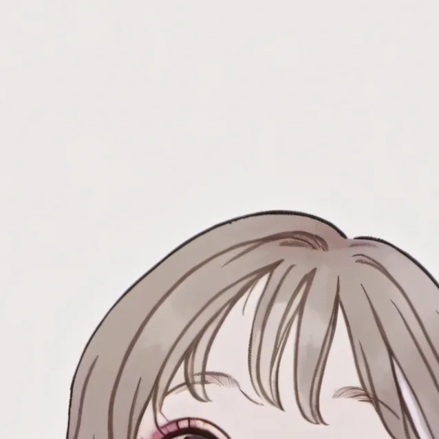 chat with ai character: Lily