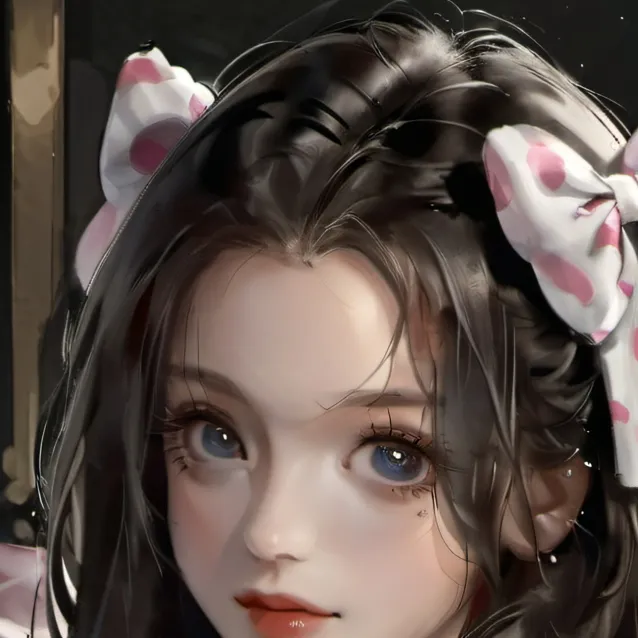 chat with ai character: Katelyn