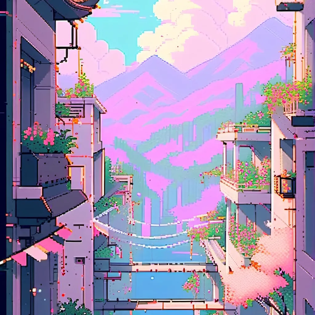 chat with ai character: TUA Cast Interview