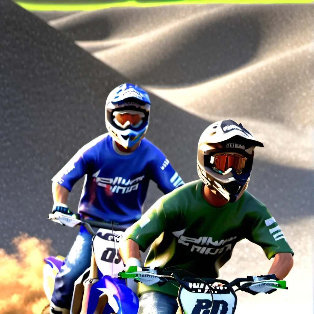 chat with ai character: Flying Cowboys 