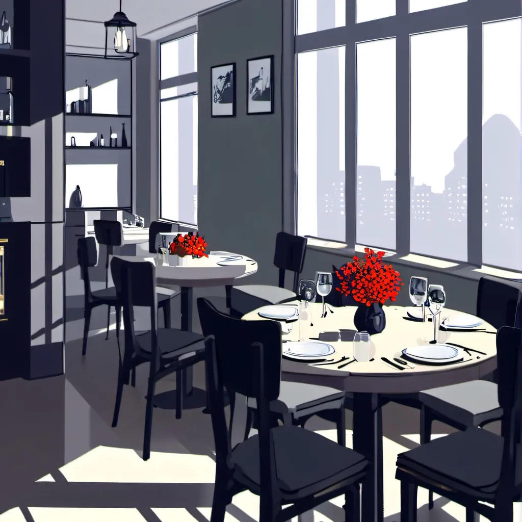 chat with ai character: Aidan Gallagher 