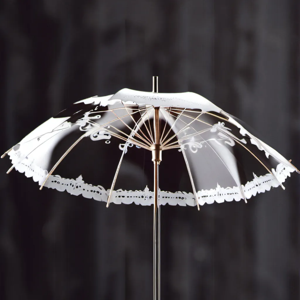 chat with ai character: TUA 