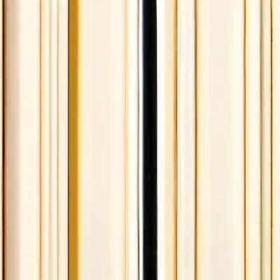 chat with ai character: TUA