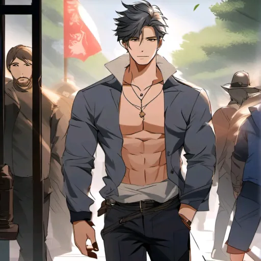 creator _Jordan_145's avatar