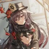 chat with ai character: Zhongli's puppet